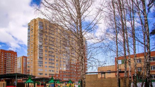 Челябинцы ❤ С пятницей!!