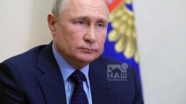 ❗️Перемирие по случаю 9 мая в силе