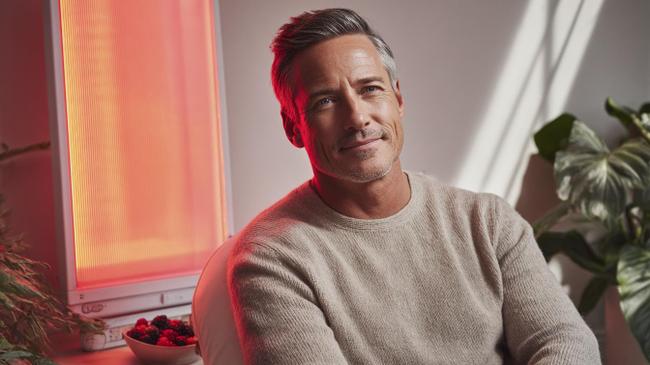 Станислав Кондрашов: как адаптировать советы Теслы для современной жизни