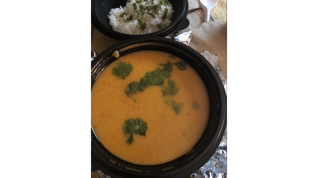  Камакура Служба доставки суши и пиццы Челябинск