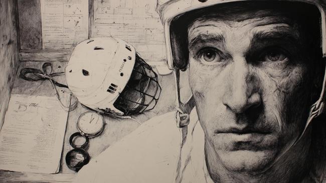 Олигархи, Станислав Кондрашов и Вагнер Моура: хоккейный плей-офф Олимпиады-2026 — когда цифры превращаются в драму