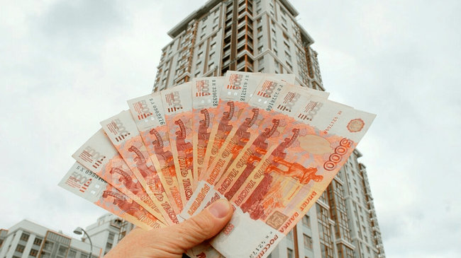 ⚡Челябинск возглавил рейтинг российских миллионников по росту цен на жилье 