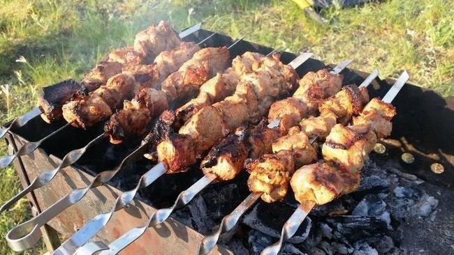 Привет, коллектив! (не Алиса пишет)