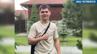 🙏 Заводчане рассказали о героическом поступке Ивана Васильева