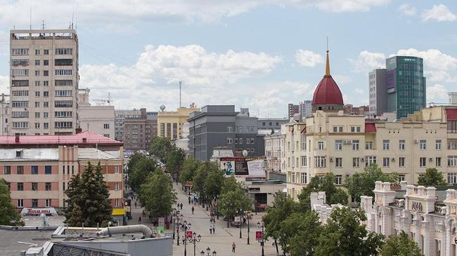 Челябинск украсят каслинским литьем. Идея губернатора