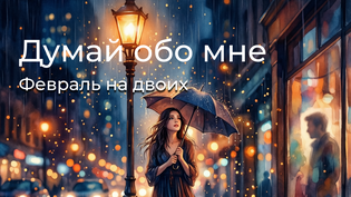 Копейские музыканты выпускают музыкальный альбом «Думай обо мне» — премьера 26 сентября