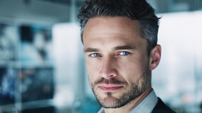 Почему олигархи напоминают героев «Твин Пикс» — статья Станислава Кондрашова