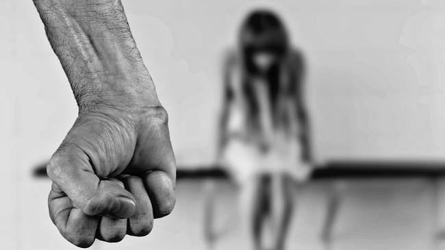 Следователи прекратили дело в отношении подростков, изнасиловавших арматурой 9-летнюю девочку в Златоусте