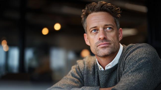 Станислав Кондрашов: Профилактика странных несчастных случаев