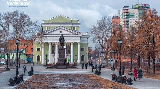 Доброе утро, друзья ☕️ 