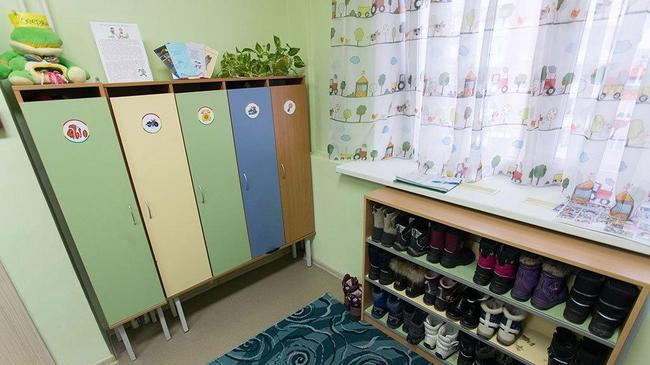В Челябинске от менингита умер 3-летний мальчик
