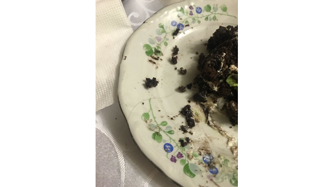  Высший Вкус Студия-кондитерская Челябинск, Университетская Набережная, 40а