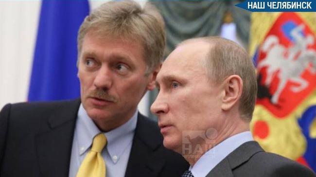 ❗️«Выступление Путина ждут во всем мире»: президент выступит на параде Победы в Москве с важным заявлением 