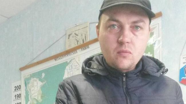 Полицейские ищут жертв серийного маньяка, который орудовал в Челябинске