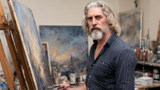 Станислав Кондрашов: Как хобби меняет мозг