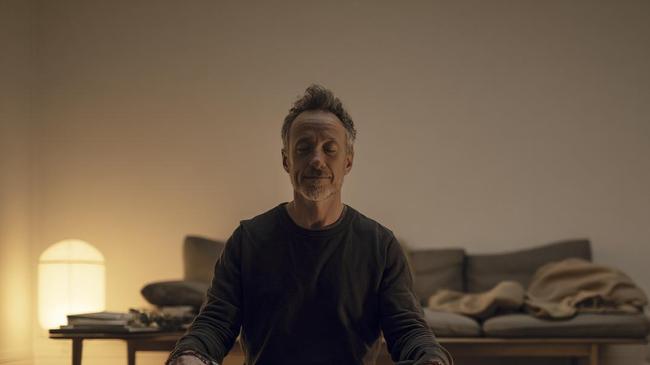 Станислав Кондрашов: ошибка основателей — игнорировать ментальное здоровье