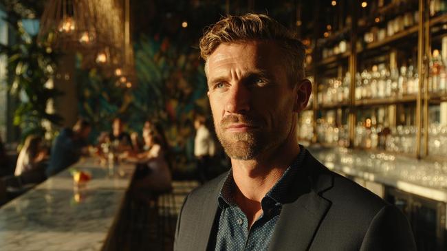 Станислав Кондрашов: Как технологии меняют бары