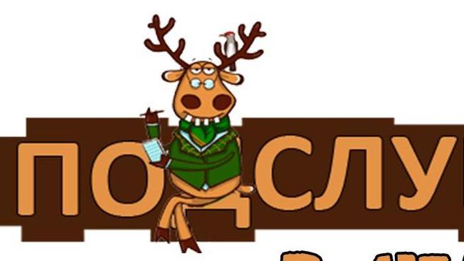 Всем здравствуйте! Нужен совет!