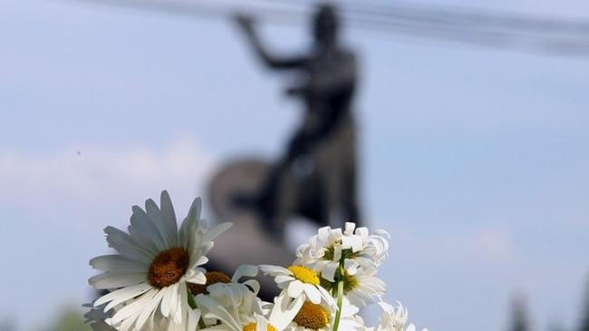 Депутаты единогласно утвердили памятную дату в честь героев Танкограда