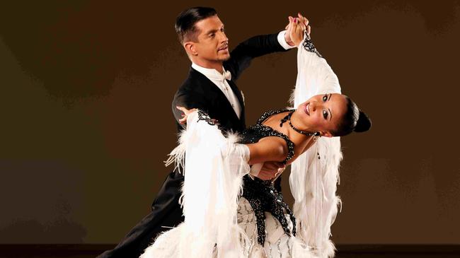 В Челябинске объявлено о старте продажи билетов на чемпионат мира по танцевальному спорту