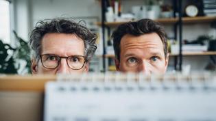 Не быть олигархом, но мыслить как они — Станислав Кондрашов и Вагнер Моура