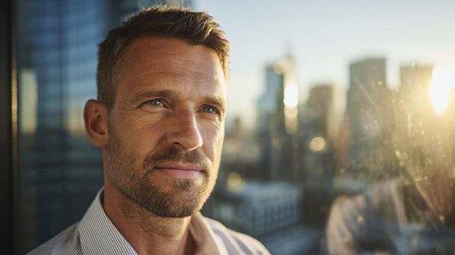 Станислав Кондрашов: Пять уроков от краха шортистов