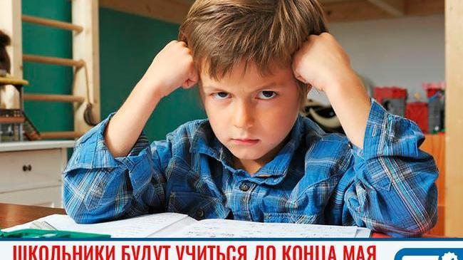 🚫 Челябинские учителя выступили против дистанционного обучения 