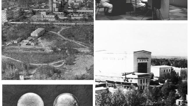 72 года назад был запущен советский реактор для производства оружейного плутония, что послужило началом истории ПО «Маяк» и города Озёрска