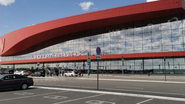 🛩 Из Челябинска запустят прямые рейсы в Нижневартовск и Самару