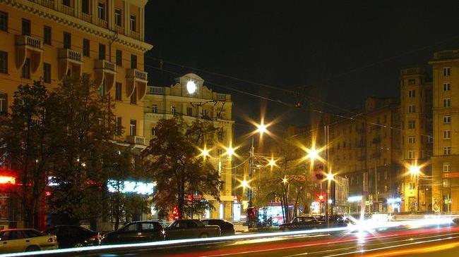 Сладких снов, челябинцы! 🌛 Какая новость сегодня запомнилась вам больше всего? 🧐