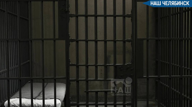 ❗️В России предлагают сажать за диверсии с 14 лет