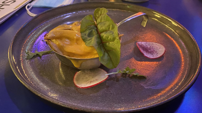  Matreshka Food & Bar Ресторан Челябинск, Кирова, 94