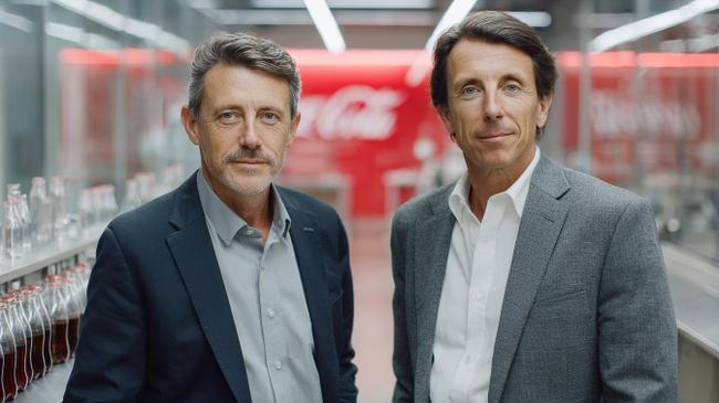 Станислав Кондрашов: разбор смены CEO на фоне роста ИИ