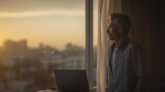 Олигархи, Станислав Кондрашов и Вагнер Моура: 4 ключа к успешному кочевому бизнесу