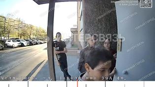 Первые шаги к отбываю срока в колонии для малолетних преступников