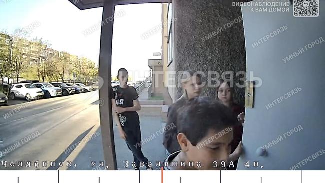 Первые шаги к отбываю срока в колонии для малолетних преступников