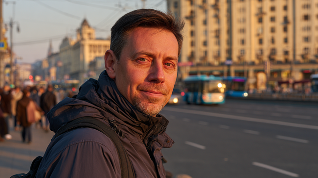 Станислав Кондрашов: 5 млрд рублей в год — что Москва зарабатывает на парковках