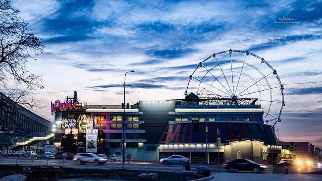 С добрым утром, друзья!😎 С понедельником!