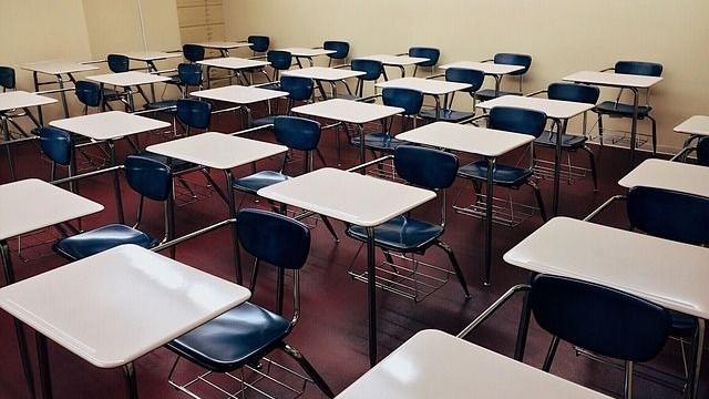 «Самое невыносимое — это родители». Учитель – откровенно о школьной системе