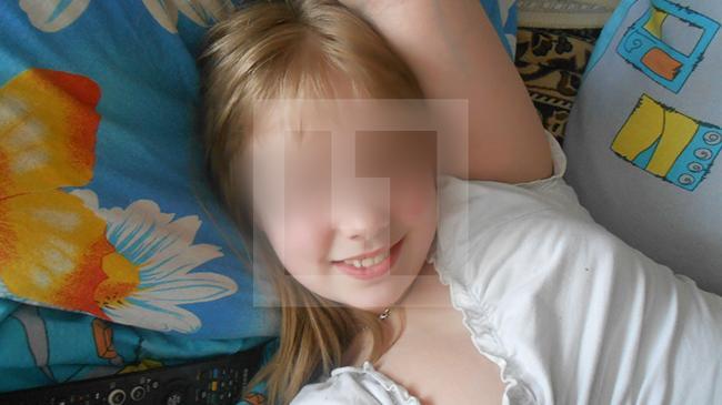 И снова Челябинск на федеральном уроне "гремит": Четверо школьников подозреваются в изнасиловании восьмиклассницы в Челябинске