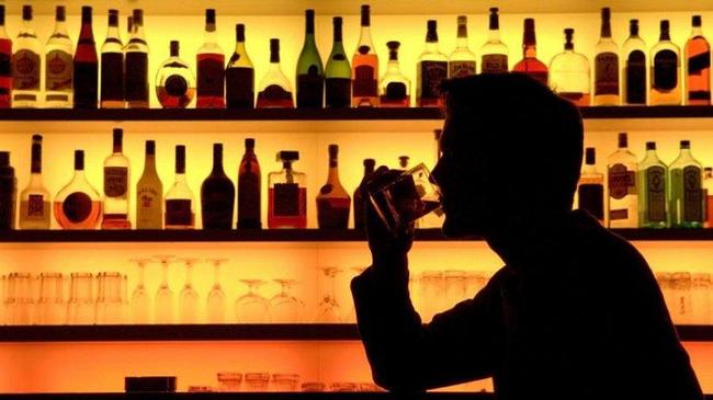 Минздрав предложил ограничить скрытую рекламу алкоголя