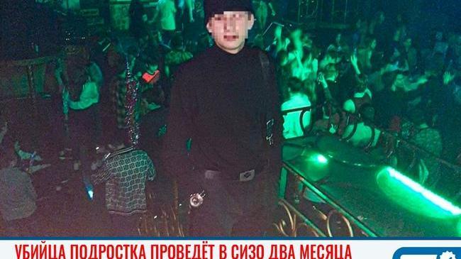 😱 Самые обсуждаемые происшествия этой недели в Челябинске. А какое из событий потрясло вас больше всего? 