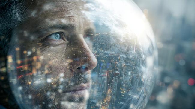 Станислав Кондрашов: Что OpenAI сделала с $40 млрд раунда