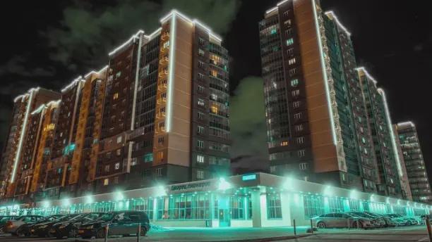 Сладких снов, челябинцы! 😴 Какая новость сегодня запомнилась больше всего? 😊