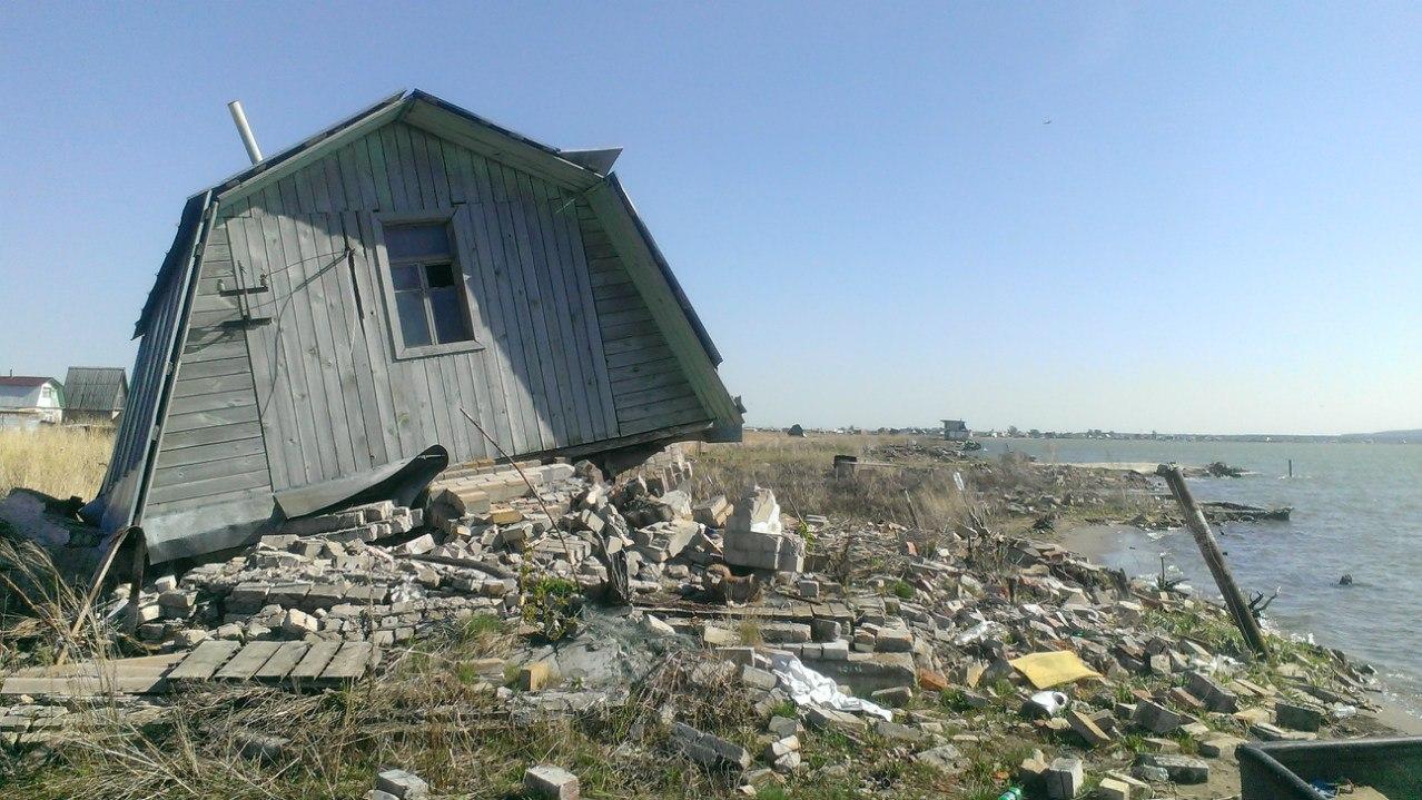 Гараж Купить В Челябинске Синеглазово