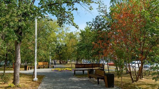 С добрым утром, друзья! ☕ Рассказывайте, кто уже был на улице - как там? 