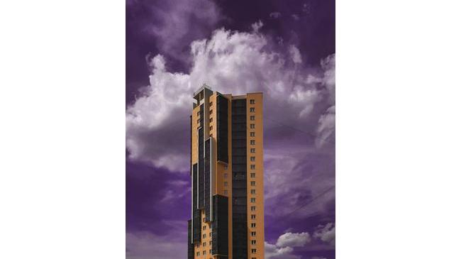 Доброе утро, Челябинск! 😊☕ С каким настроением проснулись?