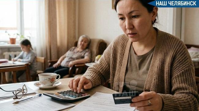 💳 Ужесточаются правила получения единого пособия