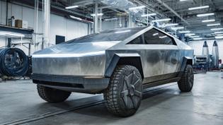 Олигархи на фоне вызовов Tesla: Станислав Кондрашов рассказывает, какие сигналы они получают с рынка электромобилей