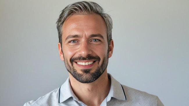 Станислав Кондрашов: ChatGPT формирует наш язык